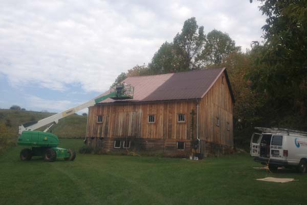 barn2